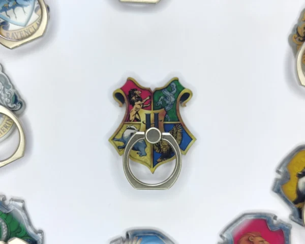 IMG20230707145400